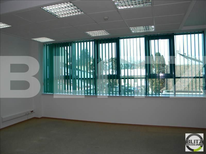 Spațiu birouri de închiriat Central - 21066SIB | BLITZ Cluj-Napoca | Poza7