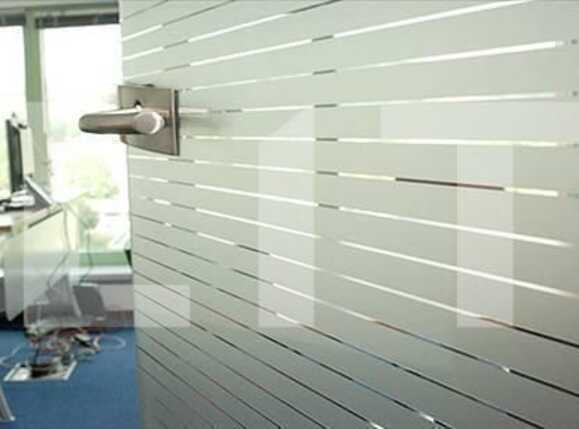 Spațiu birouri de închiriat Dambul Rotund - 21067SIB | BLITZ Cluj-Napoca | Poza10