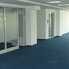 Spațiu birouri de închiriat Dambul Rotund - 21067SIB - Poza 1 din 13 | BLITZ Cluj-Napoca | Poza5