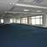 Spațiu birouri de închiriat Dambul Rotund - 21067SIB - Poza 1 din 13 | BLITZ Cluj-Napoca | Poza2