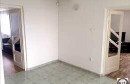Inchiriere casa pentru birouri 410 mp, D+P+E+M, zona linistita! Complet mobilat!
