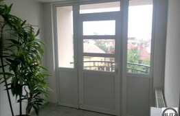 Inchiriere casa pentru birouri 410 mp, D+P+E+M, zona linistita! Complet mobilat!