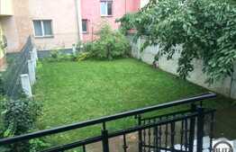 Inchiriere casa pentru birouri 410 mp, D+P+E+M, zona linistita! Complet mobilat!
