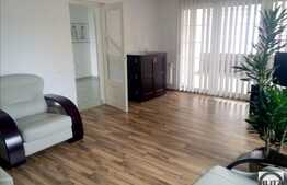 Inchiriere casa pentru birouri 410 mp, D+P+E+M, zona linistita! Complet mobilat!