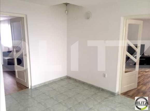 Spațiu birouri de închiriat Gheorgheni - 21068SIB | BLITZ Cluj-Napoca | Poza10