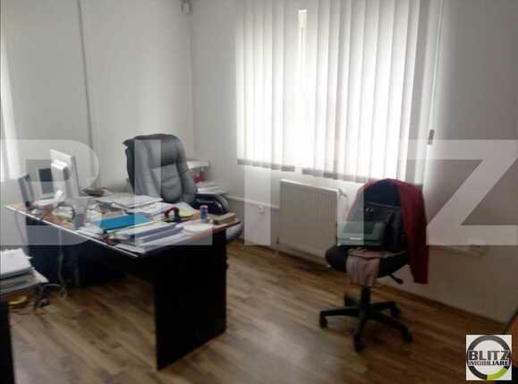Spațiu birouri de închiriat Gheorgheni - 21068SIB | BLITZ Cluj-Napoca | Poza12