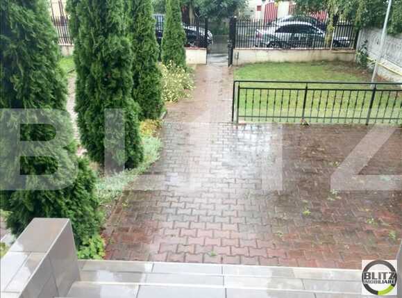 Spațiu birouri de închiriat Gheorgheni - 21068SIB | BLITZ Cluj-Napoca | Poza16