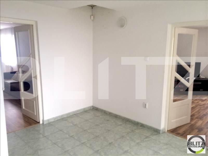 Spațiu birouri de închiriat Gheorgheni - 21068SIB | BLITZ Cluj-Napoca | Poza10