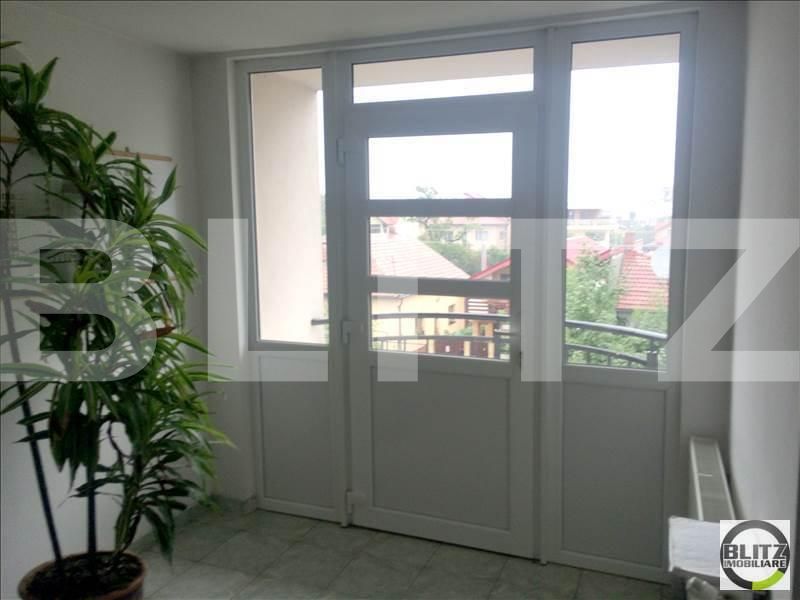 Spațiu birouri de închiriat Gheorgheni - 21068SIB | BLITZ Cluj-Napoca | Poza14