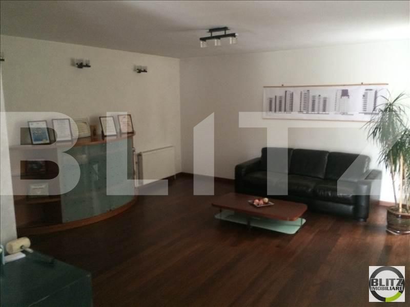 Spațiu birouri de închiriat Gheorgheni - 21068SIB | BLITZ Cluj-Napoca | Poza13