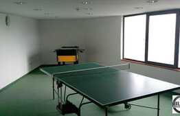 Inchiriere spatiu pentru birouri open-space in cladire clasa A, 500 mp