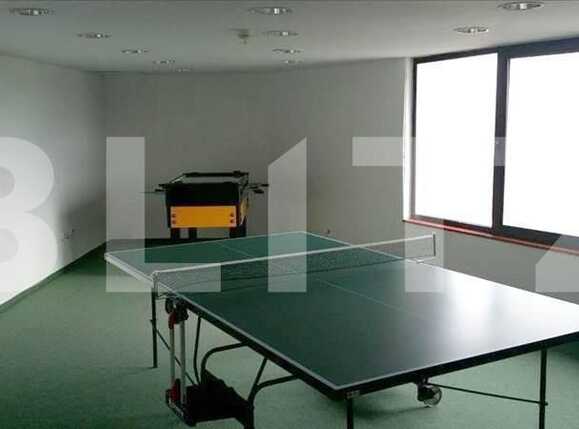 Spațiu birouri de închiriat Gheorgheni - 21069SIB | BLITZ Cluj-Napoca | Poza5