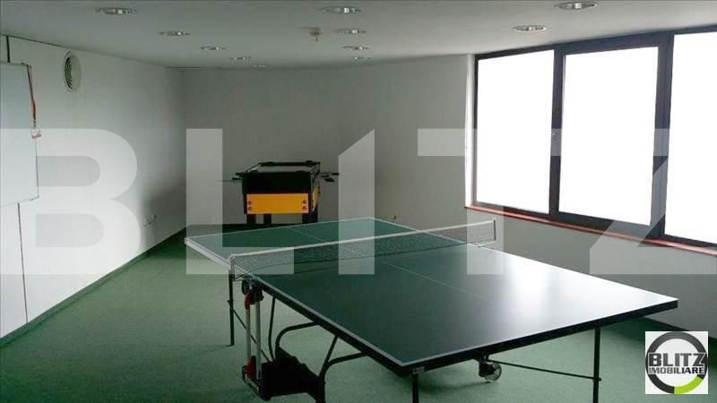 Spațiu birouri de închiriat Gheorgheni - 21069SIB | BLITZ Cluj-Napoca | Poza5