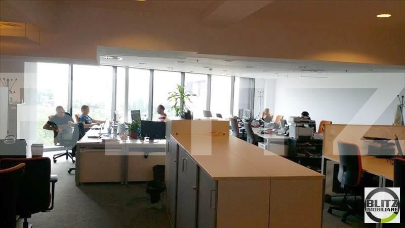 Spațiu birouri de închiriat Gheorgheni - 21069SIB | BLITZ Cluj-Napoca | Poza3