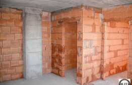 Apartament de vanzare cu 1 camera 37 mp + balcon