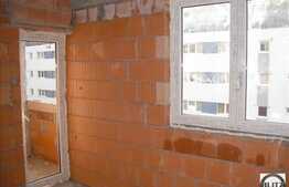 Apartament de vanzare cu 1 camera 37 mp + balcon