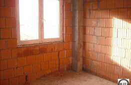 Apartament de vanzare cu 1 camera 37 mp + balcon