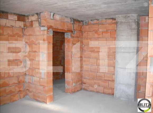 Garsonieră de vânzare Zorilor - 2107AV | BLITZ Cluj-Napoca | Poza3