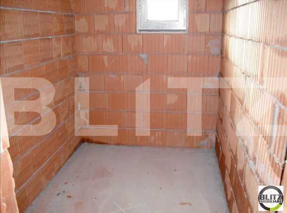 Garsonieră de vânzare Zorilor - 2107AV | BLITZ Cluj-Napoca | Poza4