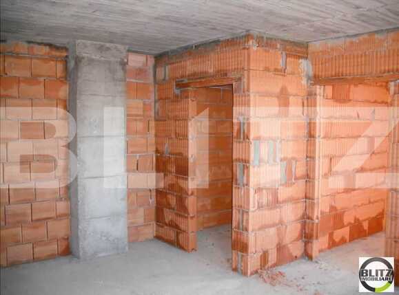 Garsonieră de vânzare Zorilor - 2107AV | BLITZ Cluj-Napoca | Poza2