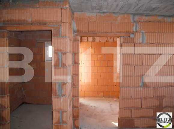 Garsonieră de vânzare Zorilor - 2107AV | BLITZ Cluj-Napoca | Poza5