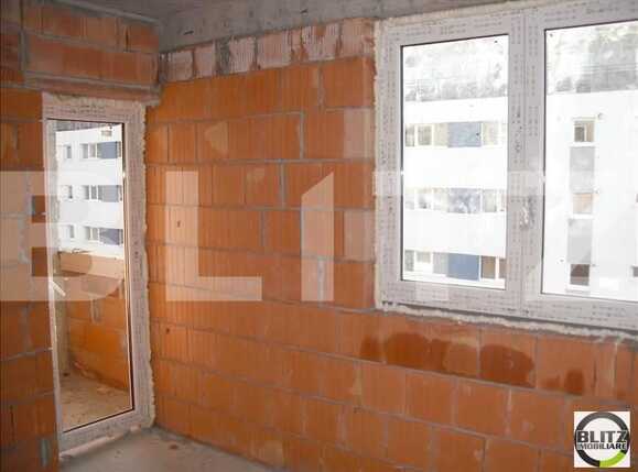 Garsonieră de vânzare Zorilor - 2107AV | BLITZ Cluj-Napoca | Poza6