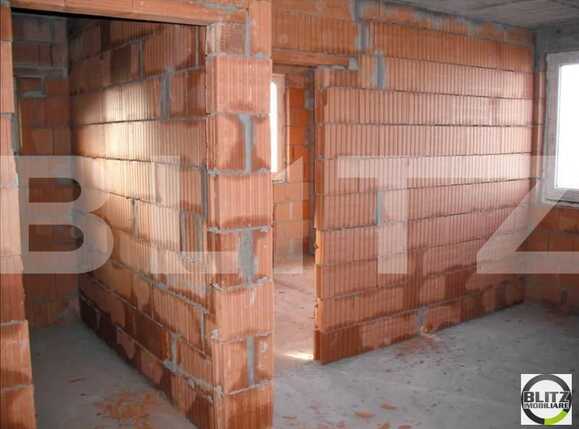 Garsonieră de vânzare Zorilor - 2107AV | BLITZ Cluj-Napoca | Poza7