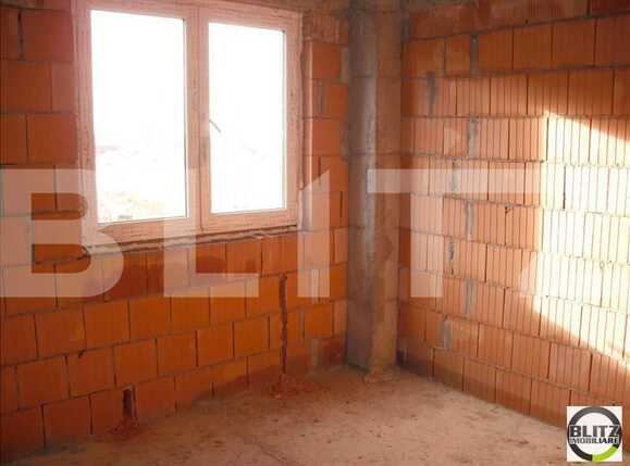 Garsonieră de vânzare Zorilor - 2107AV | BLITZ Cluj-Napoca | Poza1