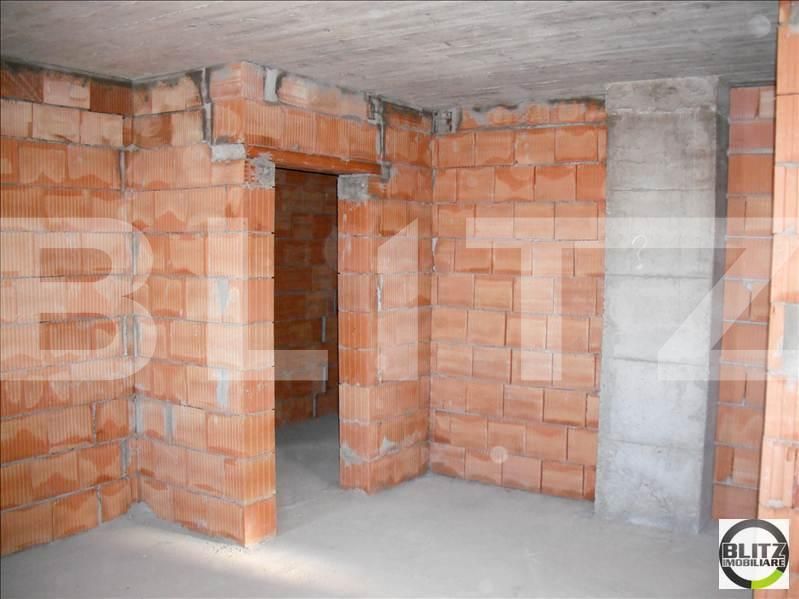 Garsonieră de vânzare Zorilor - 2107AV | BLITZ Cluj-Napoca | Poza3