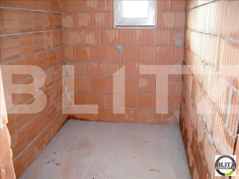 Garsonieră de vânzare Zorilor - 2107AV | BLITZ Cluj-Napoca | Poza4