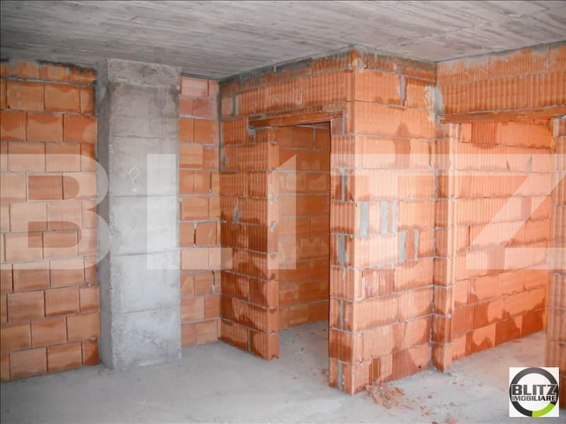 Garsonieră de vânzare Zorilor - 2107AV | BLITZ Cluj-Napoca | Poza2