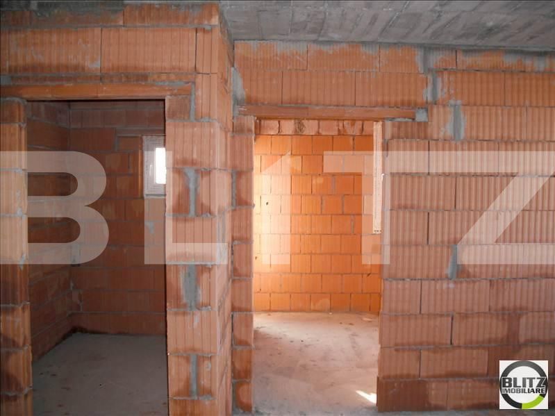 Garsonieră de vânzare Zorilor - 2107AV | BLITZ Cluj-Napoca | Poza5