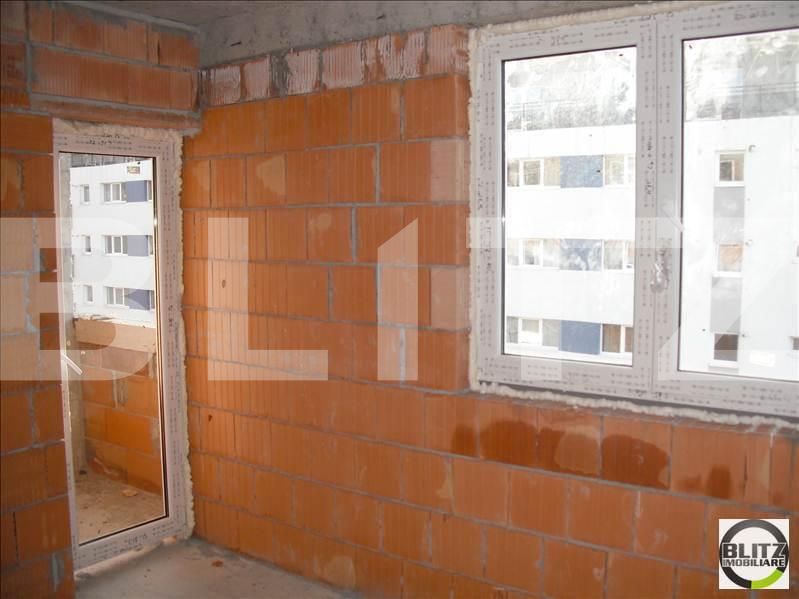 Garsonieră de vânzare Zorilor - 2107AV | BLITZ Cluj-Napoca | Poza6