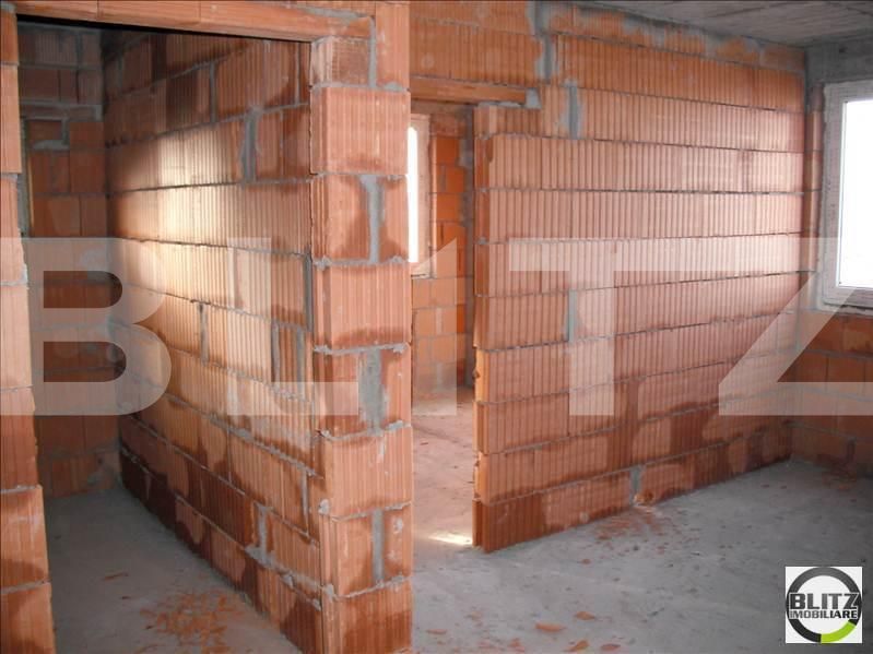 Garsonieră de vânzare Zorilor - 2107AV | BLITZ Cluj-Napoca | Poza7