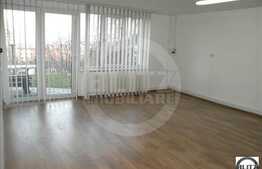 Inchiriere spatiu cu 200 mp, imobil nou, tip casa! Zona strazii Fagului!