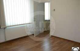 Inchiriere spatiu cu 200 mp, imobil nou, tip casa! Zona strazii Fagului!