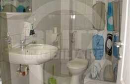 Inchiriere spatiu cu 200 mp, imobil nou, tip casa! Zona strazii Fagului!