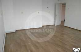 Inchiriere spatiu cu 200 mp, imobil nou, tip casa! Zona strazii Fagului!