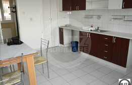 Inchiriere spatiu cu 200 mp, imobil nou, tip casa! Zona strazii Fagului!