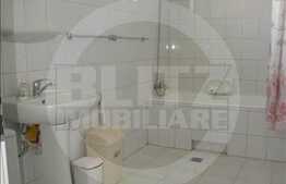 Inchiriere spatiu cu 200 mp, imobil nou, tip casa! Zona strazii Fagului!