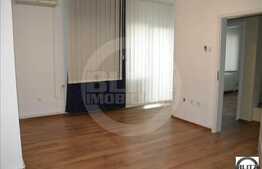 Inchiriere spatiu cu 200 mp, imobil nou, tip casa! Zona strazii Fagului!