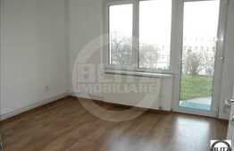 Inchiriere spatiu cu 200 mp, imobil nou, tip casa! Zona strazii Fagului!