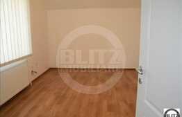 Inchiriere spatiu cu 200 mp, imobil nou, tip casa! Zona strazii Fagului!