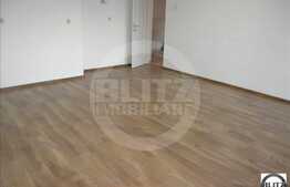 Inchiriere spatiu cu 200 mp, imobil nou, tip casa! Zona strazii Fagului!