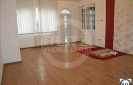 Inchiriere spatiu cu 200 mp, imobil nou, tip casa! Zona strazii Fagului!