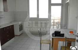 Inchiriere spatiu cu 200 mp, imobil nou, tip casa! Zona strazii Fagului!