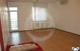 Inchiriere spatiu cu 200 mp, imobil nou, tip casa! Zona strazii Fagului!