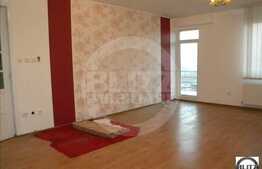 Inchiriere spatiu cu 200 mp, imobil nou, tip casa! Zona strazii Fagului!