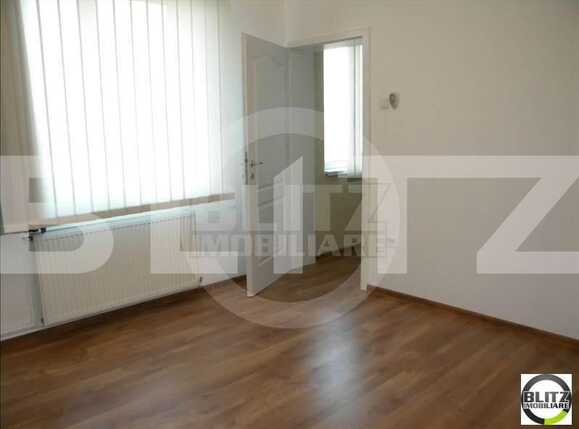 Spațiu birouri de închiriat Gheorgheni - 21070SIB | BLITZ Cluj-Napoca | Poza7