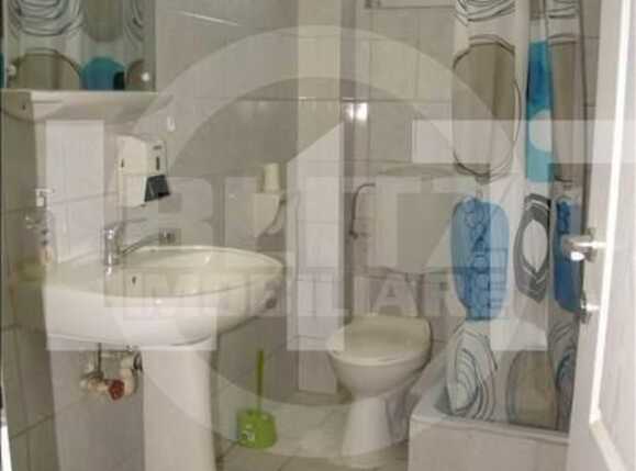 Spațiu birouri de închiriat Gheorgheni - 21070SIB | BLITZ Cluj-Napoca | Poza13